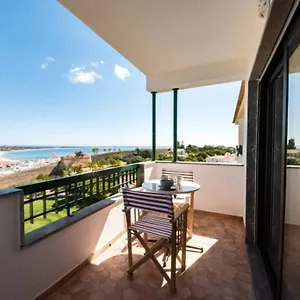 The View Of Apartment Lagos