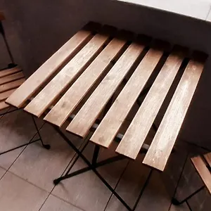 Best Apartament In Center Apartment Bucharest
