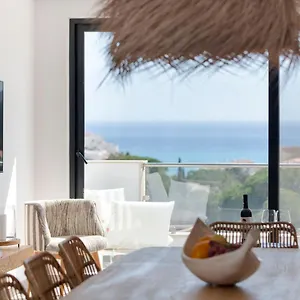 Casas De By Sevencollection Apartment Carvoeiro (Lagoa)